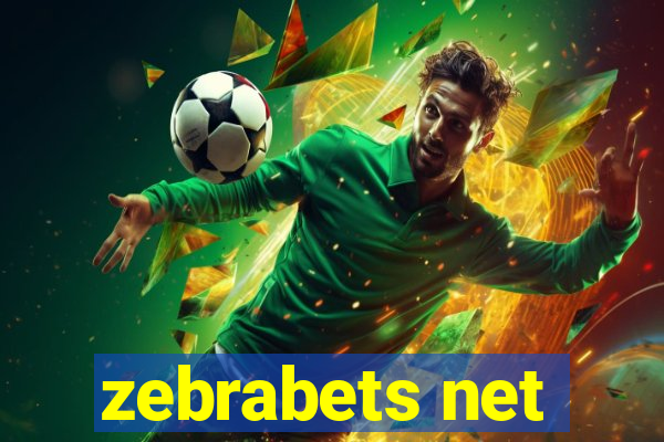 zebrabets net